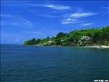 Playa Crash Boat           - AGUADILLA